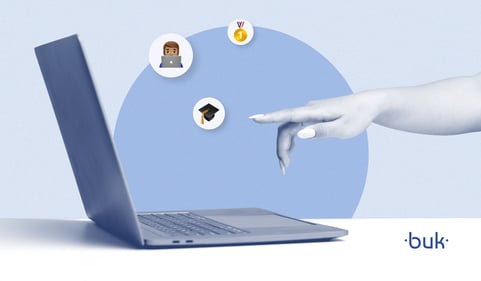 ¿Cómo hacer un buen onboarding a distancia? - imagen destacada