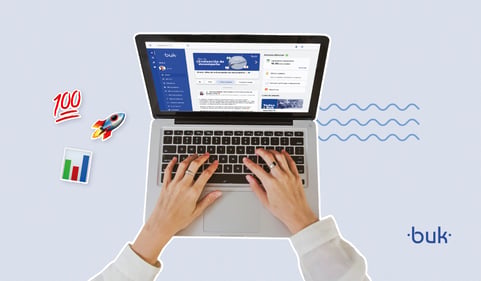 ¿Cuál es el mejor software de RR.HH. para tu empresa? - imagen destacada