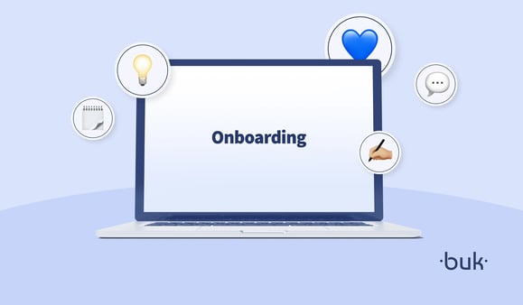 Imagen sobre Ventajas del Onboarding Digital