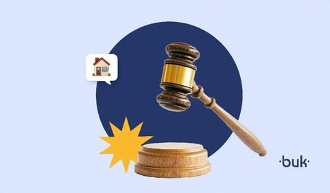 Ley Infonavit: Todo lo que necesitas saber - imagen destacada