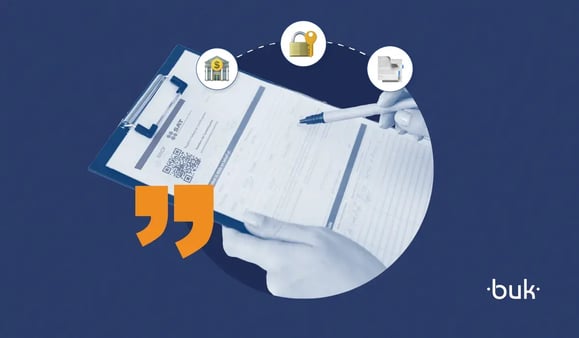 Imagen sobre Todo sobre el Registro Federal de Contribuyentes