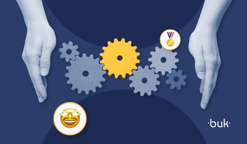 Valores organizacionales: Define la cultura y el éxito empresarial - imagen destacada