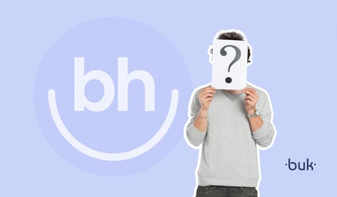 ¿Qué es y de qué trata la iniciativa Building Happiness? - imagen destacada