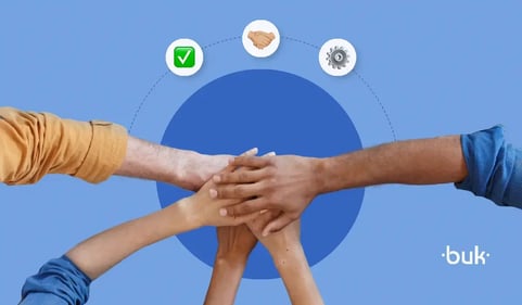 Comisión mixta ¿Qué son y cómo se conforman? - imagen destacada