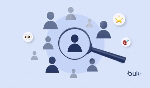 Reclutamiento 4.0: Todo lo que necesitas saber - imagen destacada