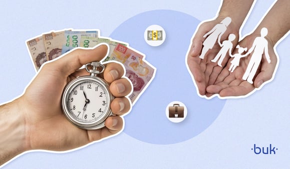 Imagen sobre SIPARE: Simplifica el Pago de Seguridad Social para tu Empresa