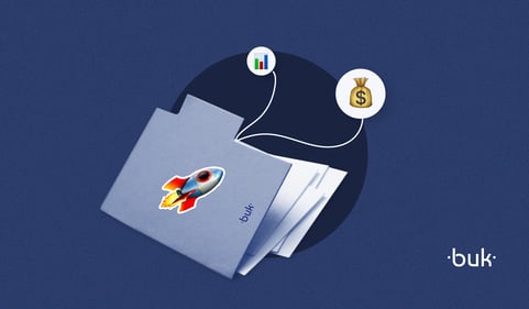 Guía Completa sobre Layouts Bancarios - imagen destacada