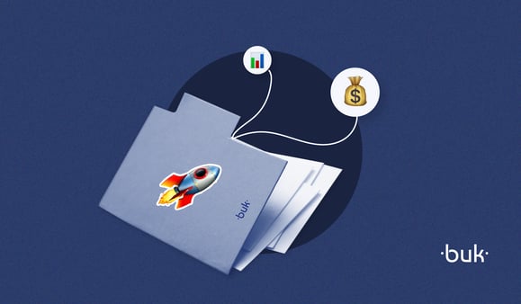 Imagen sobre Guía Completa sobre Layouts Bancarios