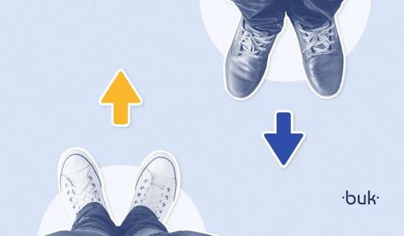 Imagen sobre Sustitución Patronal: todo sobre este proceso organizacional