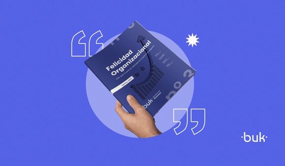 Imagen sobre ¿La felicidad en el trabajo fortalece el desempeño financiero de las empresas?