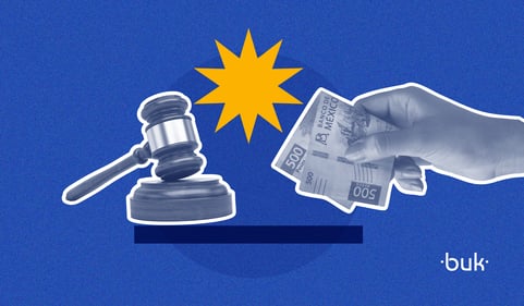 Diputados aprueban blindaje de propinas y salario mínimo - imagen destacada