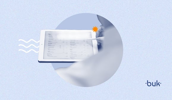 Imagen sobre CFDI 4.0: Guía práctica para la gestión de nómina y RR.HH