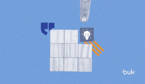3 tips para transmitir la cultura organizacional a tus colaboradores - imagen destacada