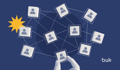 Insourcing: Optimiza el control y la eficiencia en tu empresa - imagen destacada