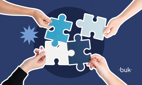 Formación para el trabajo: Cómo preparar a tus equipos - imagen destacada