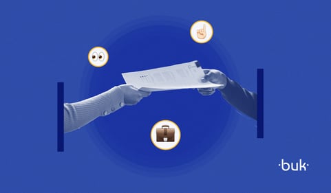 Reglamento Interno de Trabajo: Todo lo que debes saber - imagen destacada