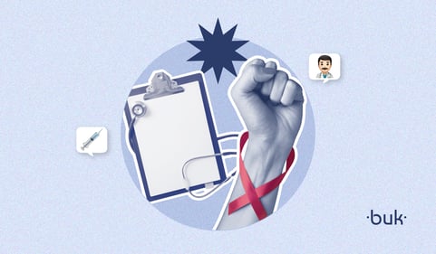 Proponen licencia para exámenes preventivos contra el cáncer - imagen destacada
