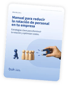 ebook