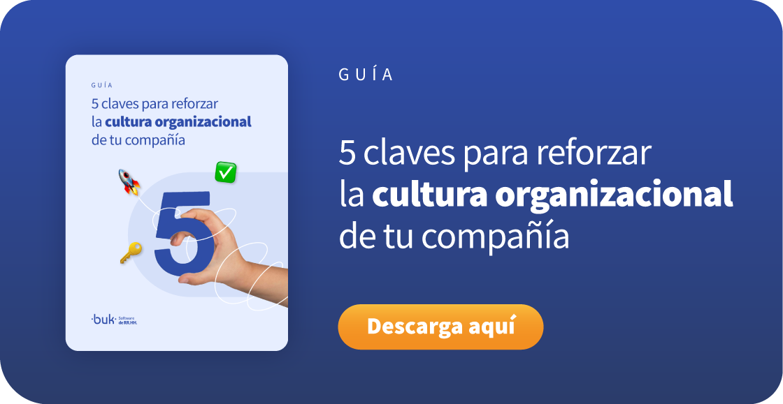 Cta-mail-sdr-cultura-organizacional