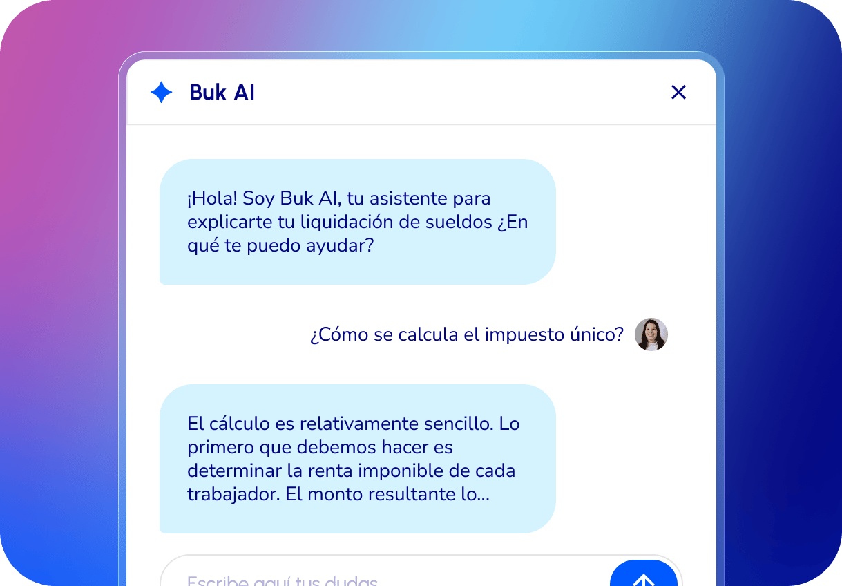 duplex-buk-ai