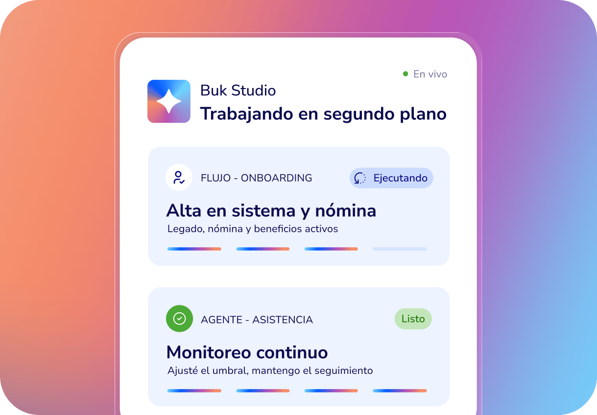 duplex-buk-studio
