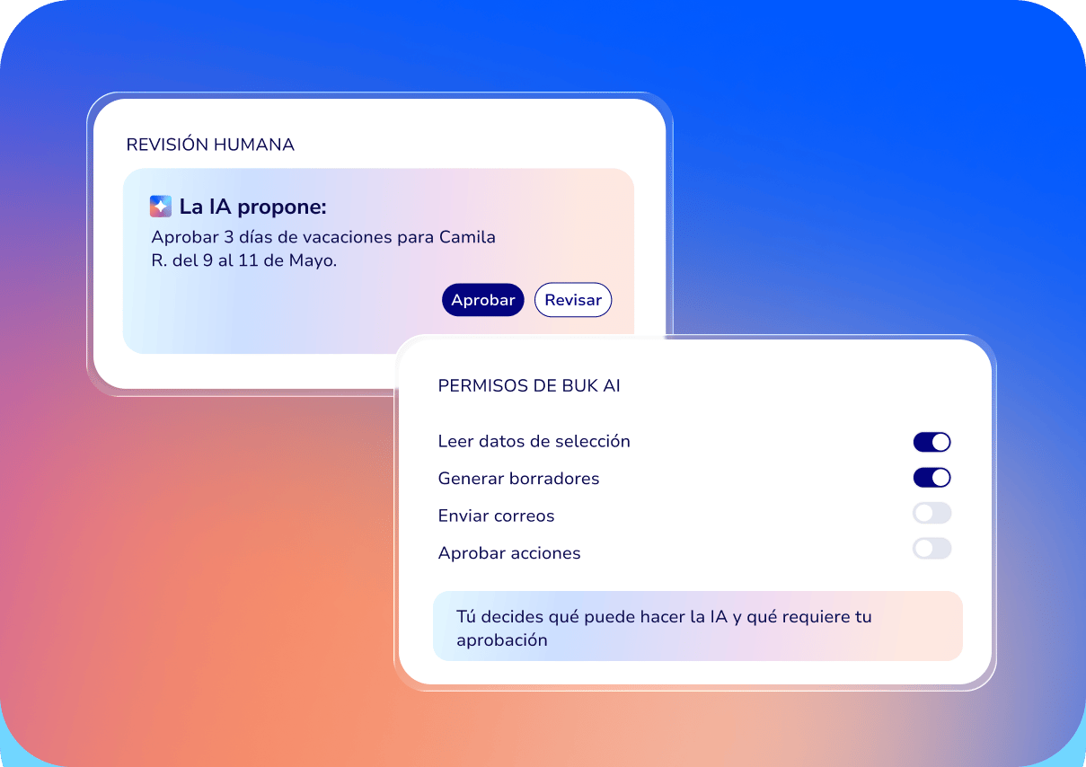 duplex-tu-siempre-tienes-el control
