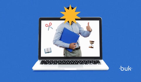 Cursos online: ¿Por qué me convienen? - imagen destacada