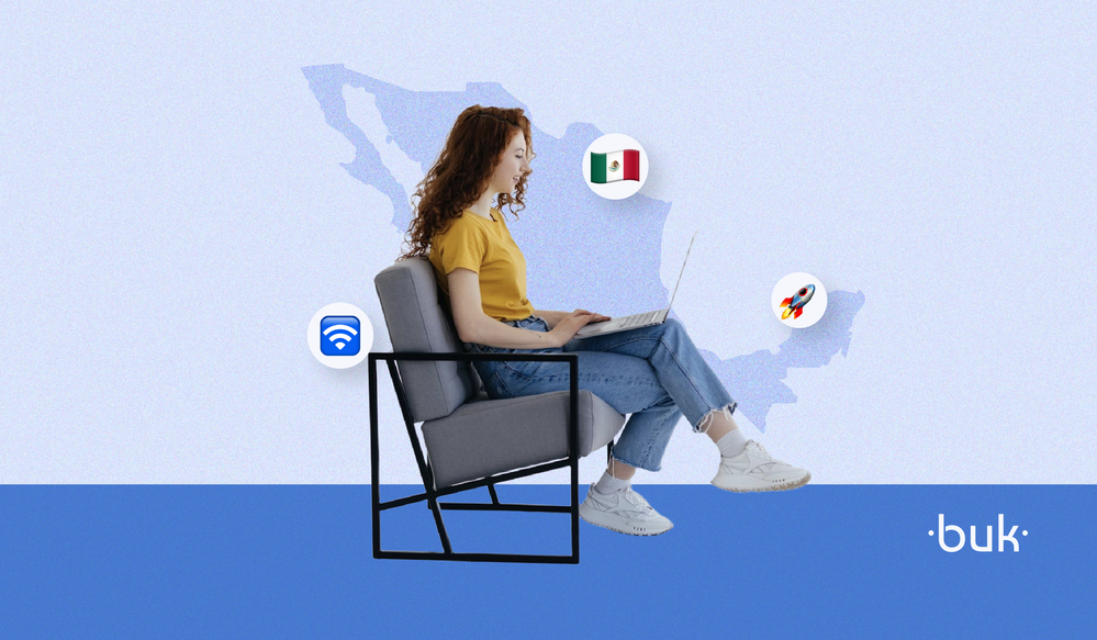 la capacitacion virtual ayuda a tus colaboradores aumentar sus habilidades y productividad