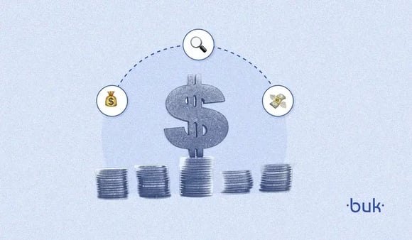 Imagen sobre Salario mínimo aumentará en 2026 ¿Cómo quedará?