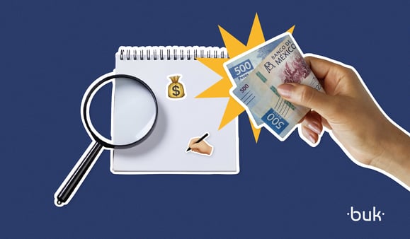 Imagen sobre Sistema de Control de Obligaciones (SISCON): ¿cómo ayuda al cumplimiento empresarial?