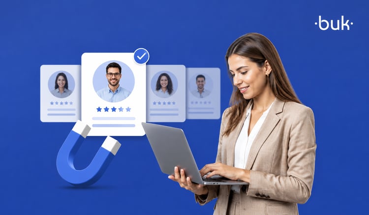<span id=hs_cos_wrapper_name class=hs_cos_wrapper hs_cos_wrapper_meta_field hs_cos_wrapper_type_text style= data-hs-cos-general-type=meta_field data-hs-cos-type=text Adquisición de talento: ¿cómo atraer a los mejores?
