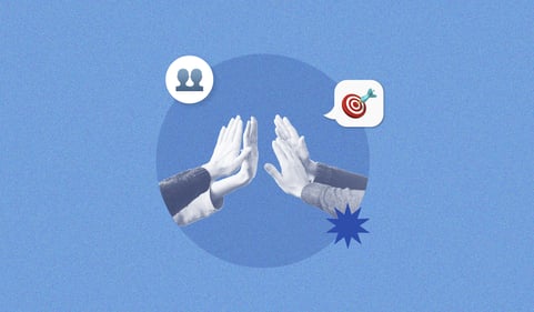 Día de los Recursos Humanos: el trabajo detrás de la Gestión de Personas - imagen destacada
