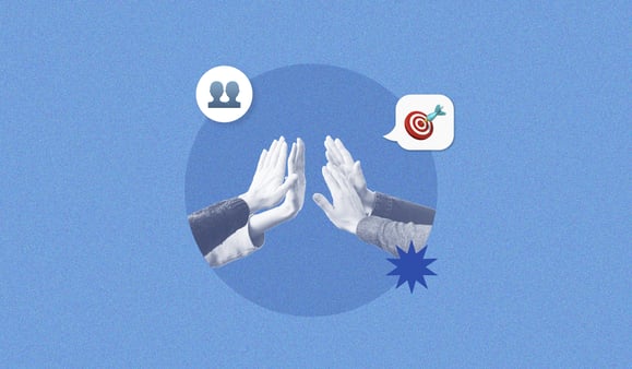 Imagen sobre Día de los Recursos Humanos: el trabajo detrás de la Gestión de Personas
