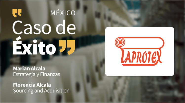 <span id=hs_cos_wrapper_name class=hs_cos_wrapper hs_cos_wrapper_meta_field hs_cos_wrapper_type_text style= data-hs-cos-general-type=meta_field data-hs-cos-type=text Caso de éxito: Cómo Laprotex digitalizó su gestión de Recursos Humanos