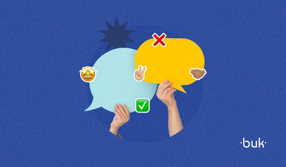 Imagen sobre Comunicación interna: clave para el impacto organizacional y social