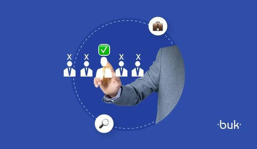 Atracción de talento: estrategias clave para 2026 