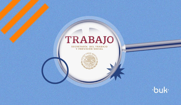 Imagen sobre Inspecciones STPS: ¿Cómo prepararte?