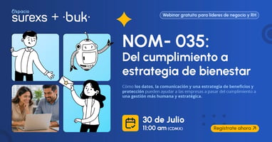 Banner01-Webinar-NOM035-EspacioSurexs-Buk