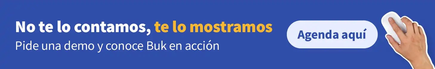 agenda reu