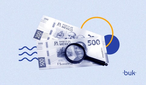 El valor de la UMA en 2023 - imagen destacada