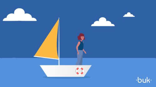 Onboarding: qué es y cómo perfeccionarlo - imagen destacada