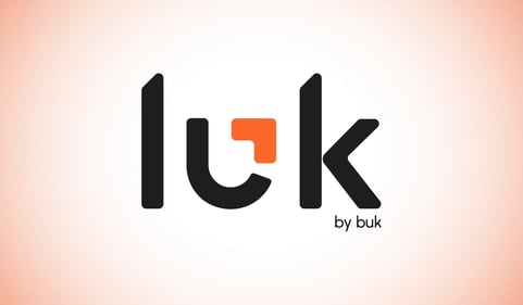 Funciones y características del portal de trabajo Luk - imagen destacada
