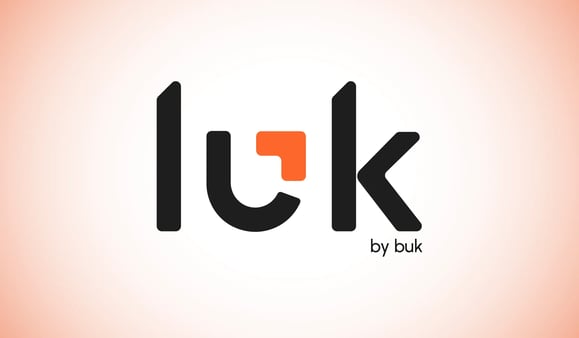 Funciones y características del portal de trabajo Luk - imagen destacada