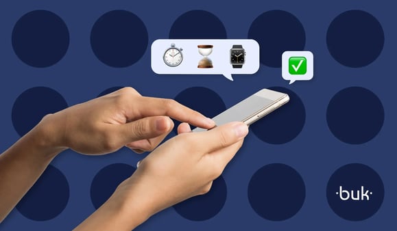Imagen sobre Los mejores softwares de reloj checador digital post-pandemia