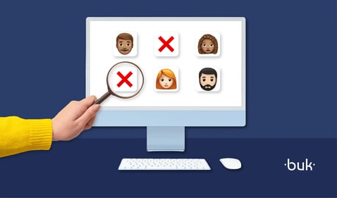 Sistema de control de ausencias: los beneficios para tu empresa - imagen destacada