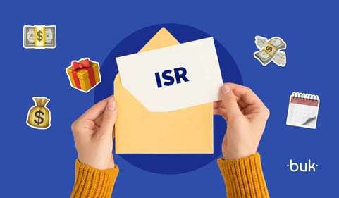 Se lanza iniciativa para eliminar ISR al pago de aguinaldo - imagen destacada