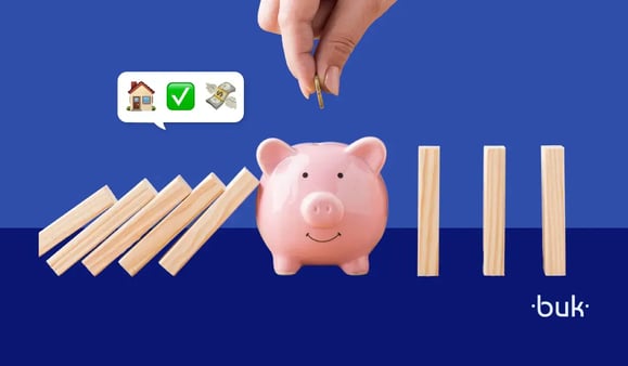 Imagen sobre ¿Qué es el VSM del Infonavit y en qué consiste?