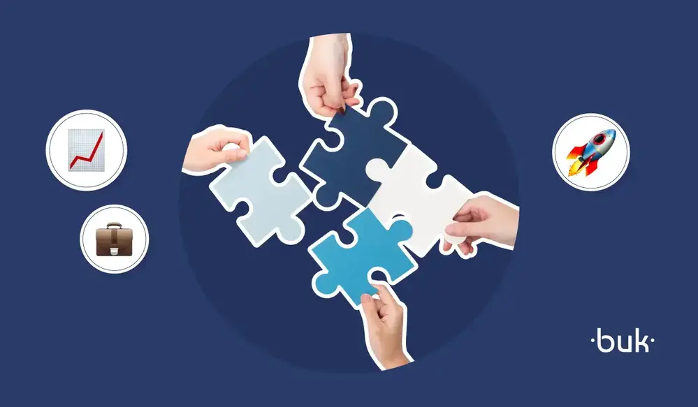 tipos de estructura organizacional y como saber cual me conviene