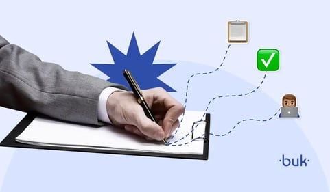 ¿Qué es el registro patronal y cómo tramitarlo? - imagen destacada