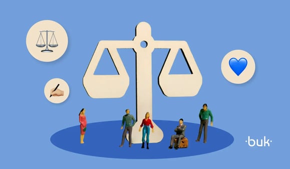Imagen sobre Representante legal: ¿Qué es y cuál es su rol en las empresas?